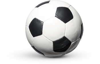 Ball