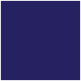 Event Date Background