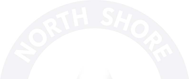 Winter Schedule Logo